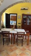 Top Gerace