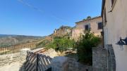 Top Gerace