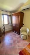 Top Gerace