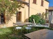 Top Gerace