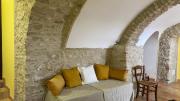 Top Gerace