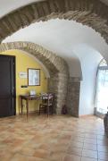 Top Gerace