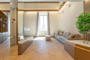 Felicia Apartment