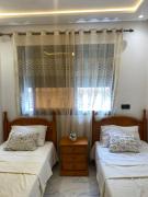 Appartement 2 chambres Martil