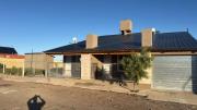 Duplex 2 en Villa el chocon LO DE CARLITOS
