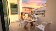 Apartments & Suites Vento Mare