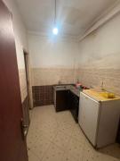 chambre doha abwab marrakech