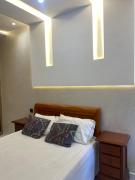 Appartement 2 chambres Martil