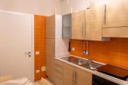 Nel cuore di Matera Apartment