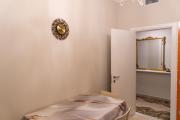 Top Matera Top Matera