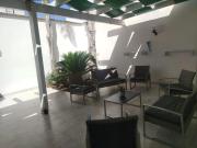 Top Porto Cesareo