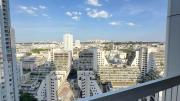 Top Paris