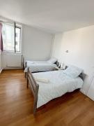 Top Paris