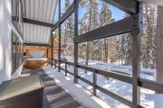 Top Soda Springs