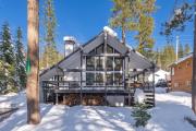 Top Soda Springs