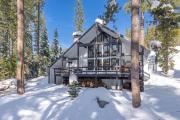 Top Soda Springs