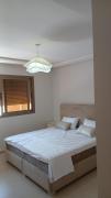 Comfy stay Thara youssef Alhoceima B2