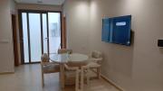 Top Al-Husajma