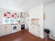 Top Billingshurst