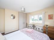 Top Billingshurst