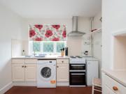 Top Billingshurst