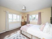 Top Billingshurst