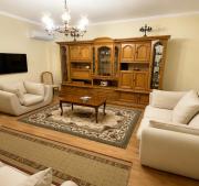 Top Tirane