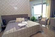 Top San Vincenzo