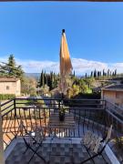 Top Toscolano Maderno