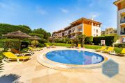 Corcovada Signature - Dream Lodging