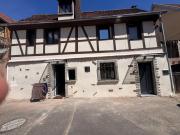Top Obernai