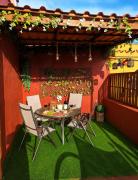 Top Las Palmas de Gran Canaria