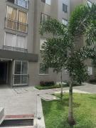 Top Ibagué