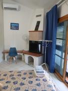 Top Capoliveri