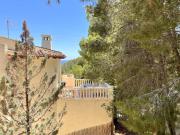 Top Altea Top Altea