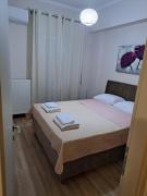 Top Alexandroupoli