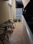 Top Alexandroupoli
