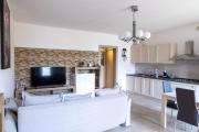 Top Pontecchio Polesine