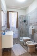 Top Pontecchio Polesine