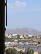 Top Rafina