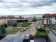 Top Giżycko