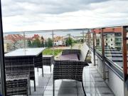 Top Giżycko