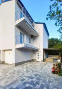 Apartmani Lamat