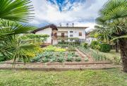 Top San Lorenzo in Banale