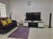 Top Sathani Hat Yai Top Sathani Hat Yai