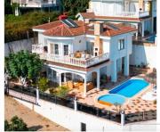 Top Alanya