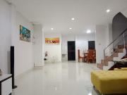 Top Sathani Hat Yai Top Sathani Hat Yai