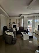 Top Alanya