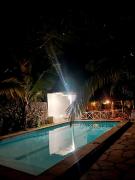 Top Watamu