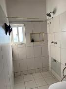 Top Watamu
